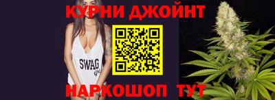 бошки Конаково